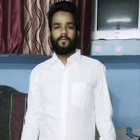 Islamudin Katawat
