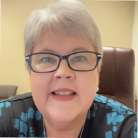 Sharon Hougland Rice