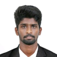 Sundarapandi G