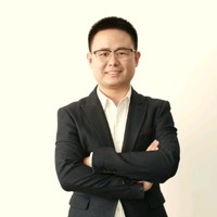 刘蕴坤