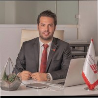 Mohammad Hosein Samadi