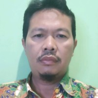 Usnawi Wiraputra