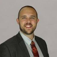 J.Dylan Jeppson