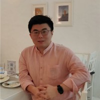 Sam Teo