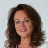 Lorraine Milne