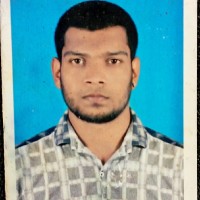 Anu A V