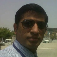 DEEPAK KATYAL