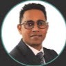 Juber Chowdhury