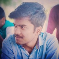 Nagarajan Jk