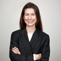 Linn Höiseth