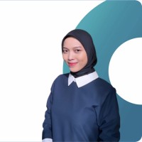 Frisca Aulia