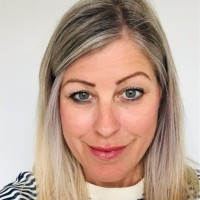Lisa Griffiths