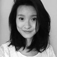 Leeann Chen