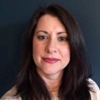Jennifer Sorcabal