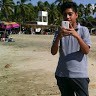 Cristian Jimenez