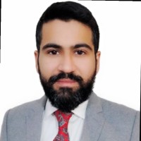 Mahmood Alam