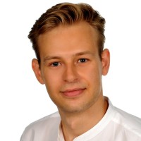 Michał Rychel