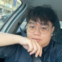 Mario Chang