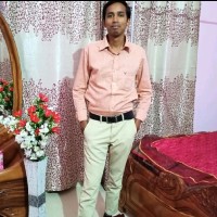Ozair Ahmad