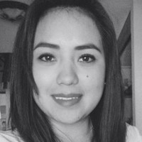 Karla Fernanda López Hdz