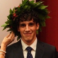 Marco De Sandre