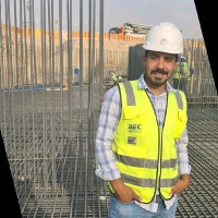 elsayed mahmoud