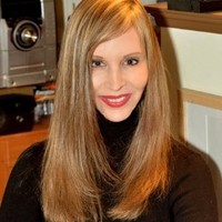 Lori Weisbrod
