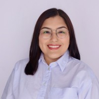 Amanda Arevalo