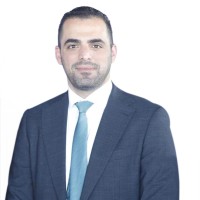 Ibrahim Issa