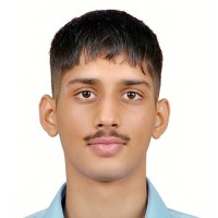 Varun Pandey