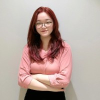 Pham Phuong Linh