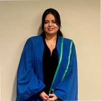 Muskan Verma
