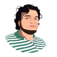 Jorge Alejandro Miranda Meza