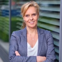 Swetlana Ewald