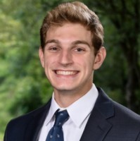 Cody Marks