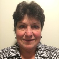 Jody Laclair