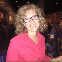 Brenda Kaufman