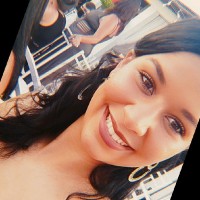 Kayra Kock