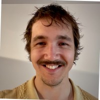 Louis Fortier-Dubois