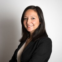 Claire Bassalert