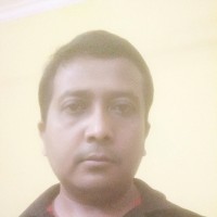 SANJ SHARMA