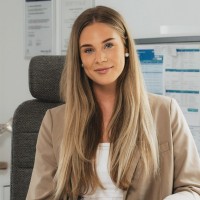 Elena Siebert