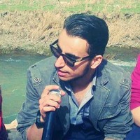 Omar Akraye