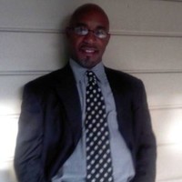 Dwayne Townes
