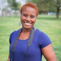 Nkiruka Herche