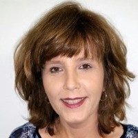 Sherry Graf-Stone, PHR, SHRM-CP