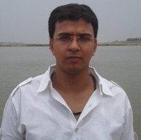 Abhinav T.