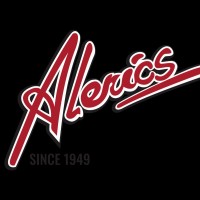 Alerics Ice Cream Ltd