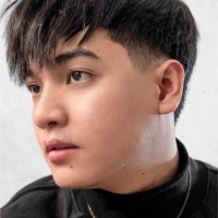 Edrence Manansala
