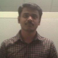 Kandan Arumugam